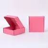 Rosado