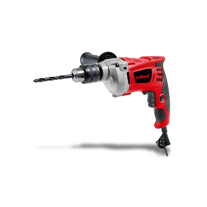 Buy Low Speed Drill,Electric Drill 