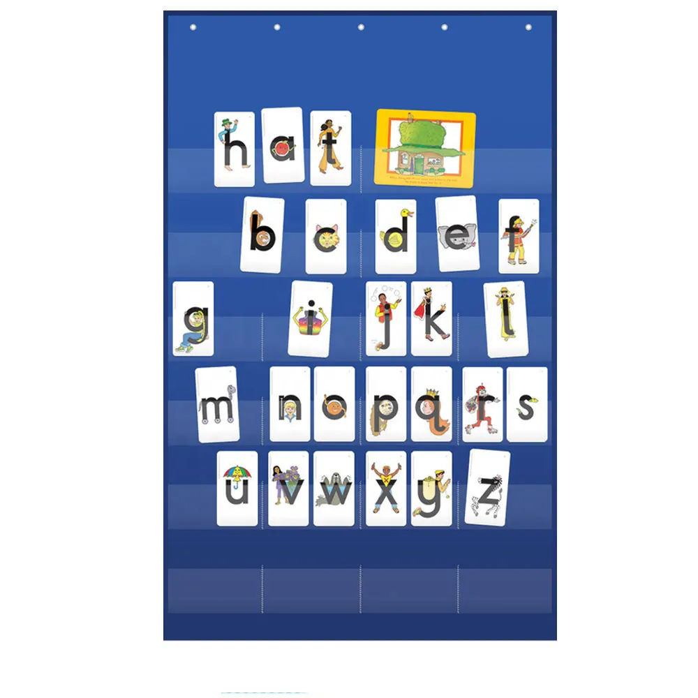 Обучающие ресурсы календарь карманная схема для организации учебного