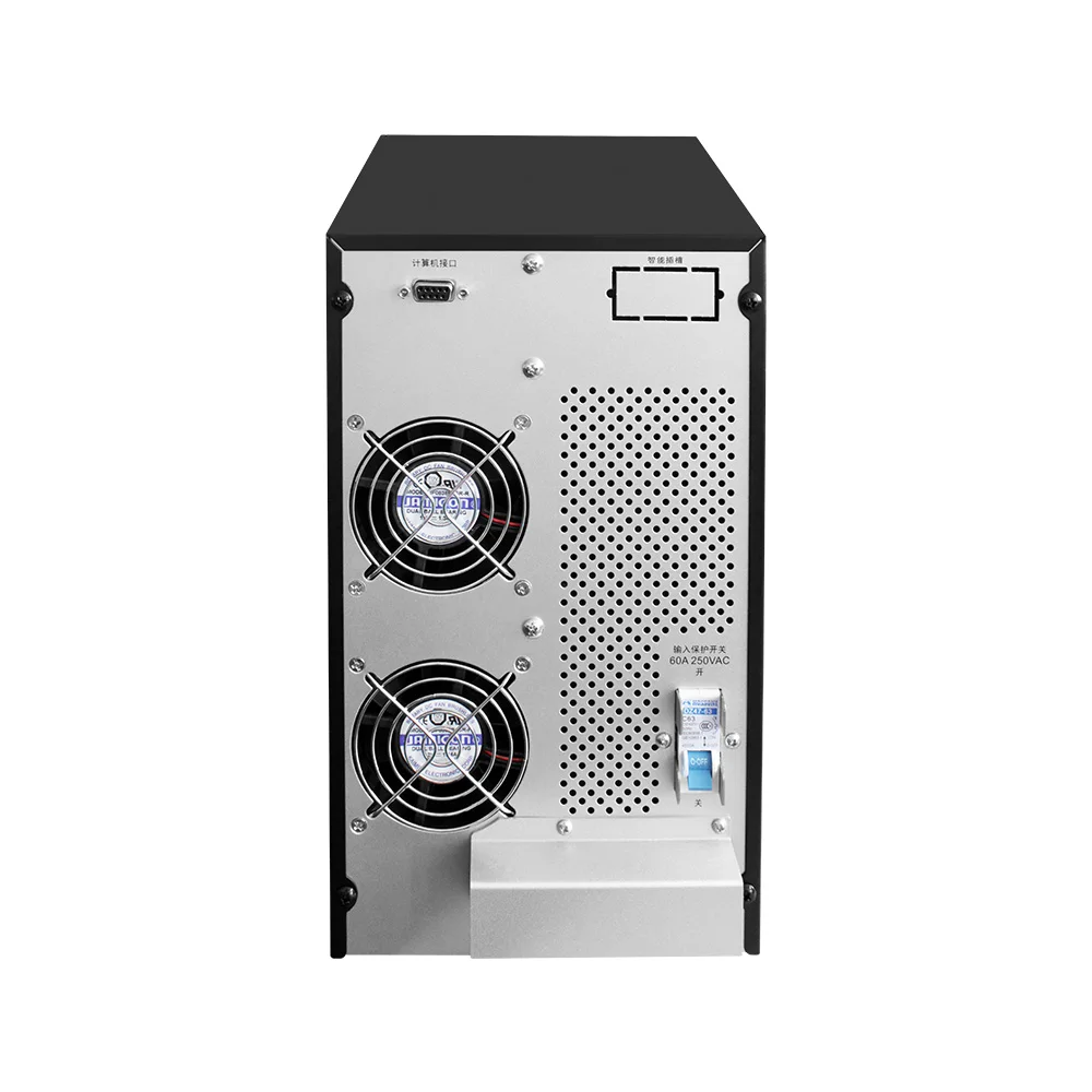 rear 6kva 10kva small.jpg