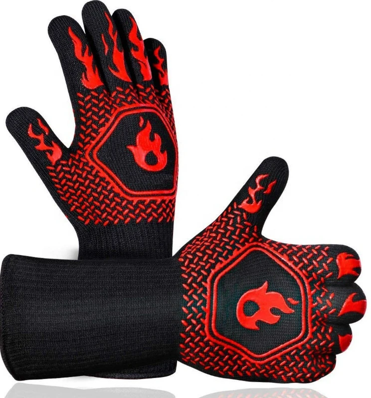 BBQ Gloves (6).jpg