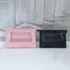 Briefcase black