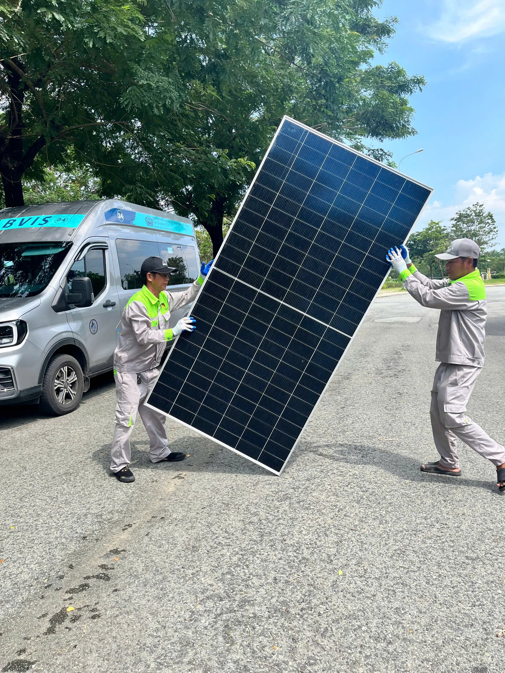 H1dd2fdba8d1a4de6b48dacab0f8017cfd