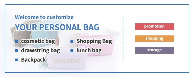 Casual Weekend Luggage Large Embroidery Capacity Shoulder Travel Bag Sports Gym Carry-On Women Duffel Bag details