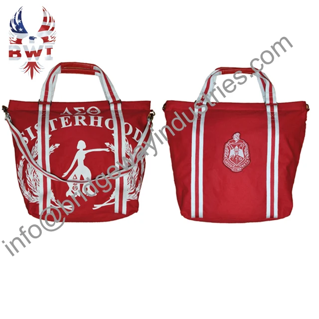 delta bolsagage restrictions