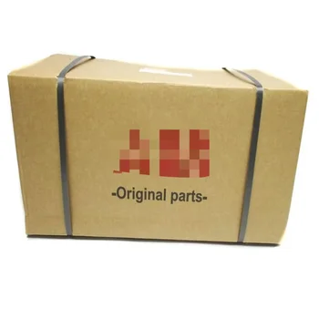 3HAC021030-001 NSFS New Original Ready Warehouse Industrial Automation PLC Programming Controller
