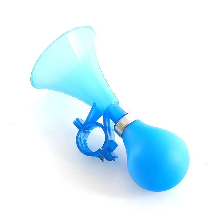 Руль велосипедный многоцветный для мальчиков и девочек