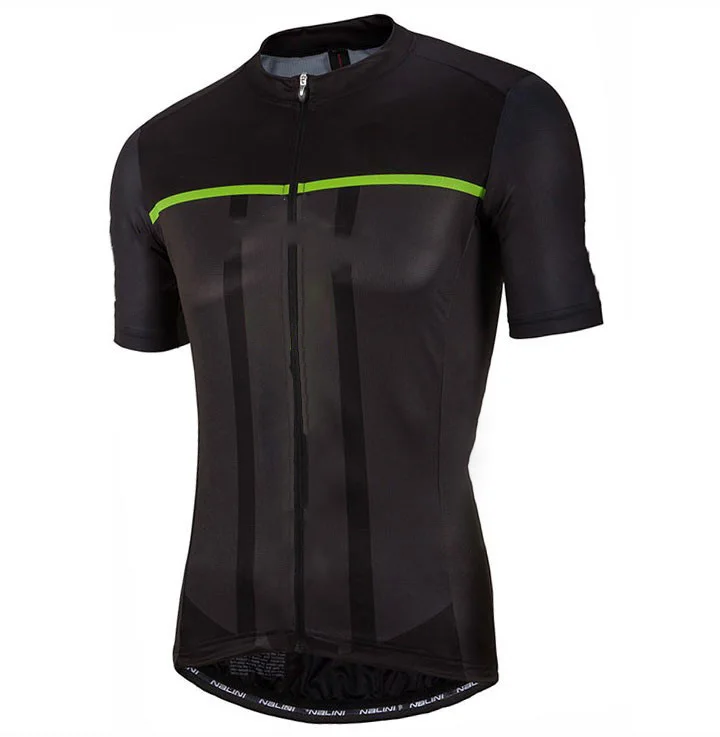 plain mountain bike jersey