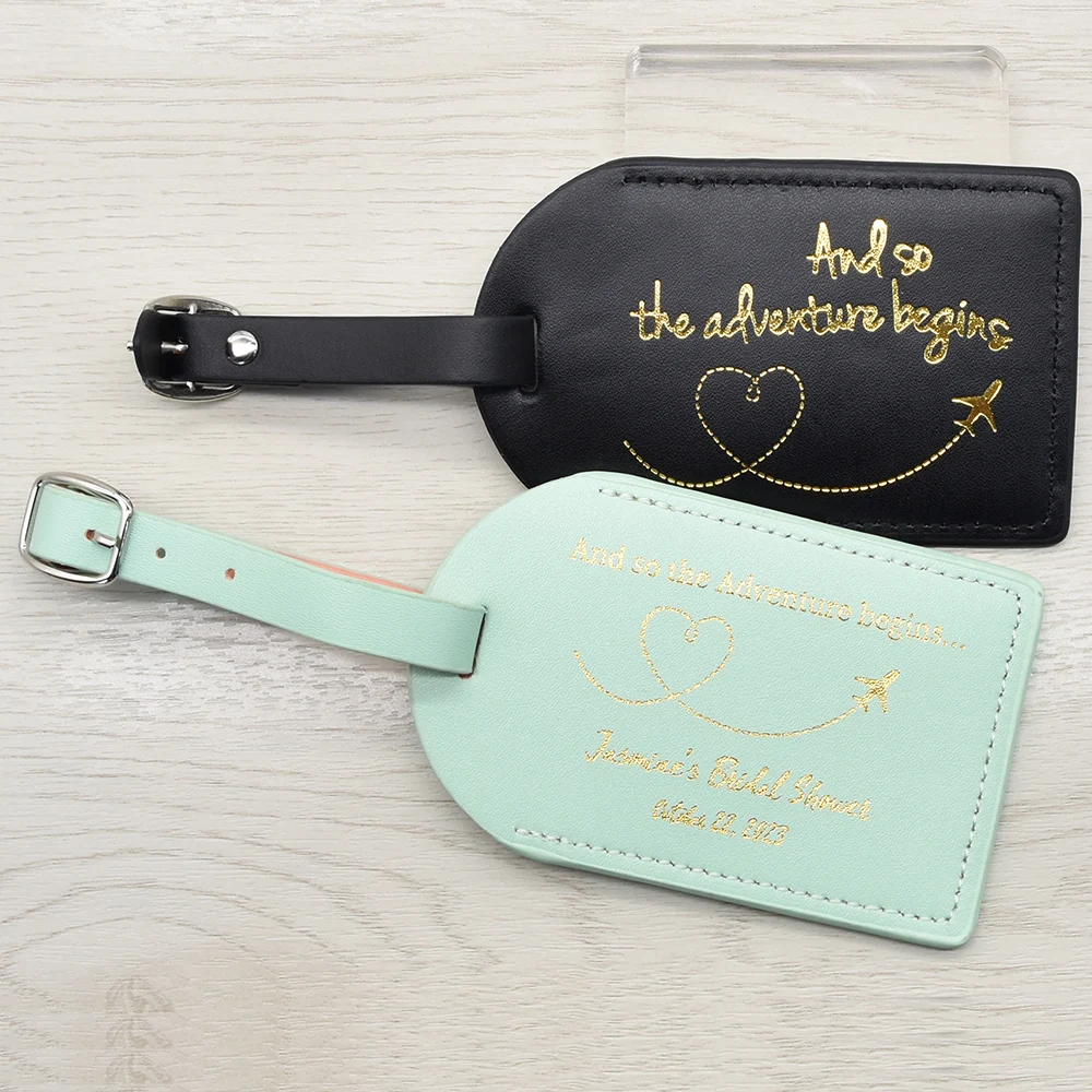 Wholesale Custom Made Your Own Logo Bulk Personalized Luggage Tag Strap ...