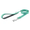 เทอร์ควอยซ์