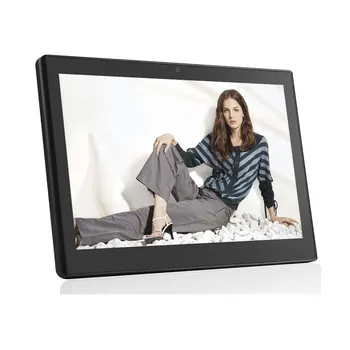 Wholesale Best 10 inch China POE NFC RK3288 Android 8..1 Tablet PC with RJ45 port