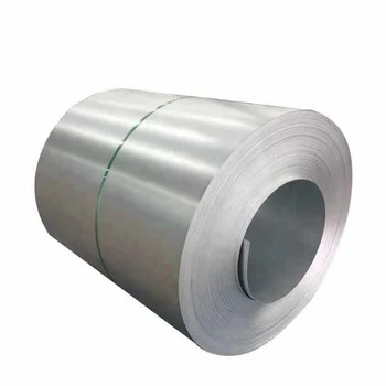 Astm A792 Afp Aluzinc Gl Galvalume Steel Coil Az150 - Buy Galvalume ...