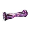 P-Space