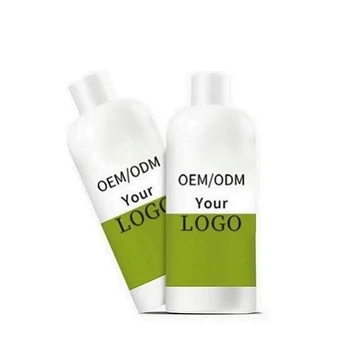 best private label  conditioner shower gel customer  logo odm shampoo  shower gel