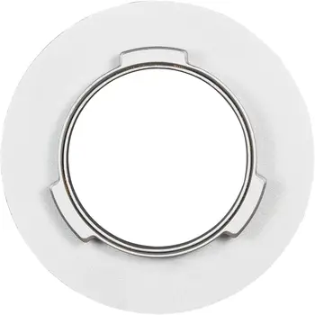 Godox SA-GD Godox Mount Speed Ring for Godox QR-P120/P90/P70 Parabolic Softbox and ML60Bi/ML60 Studio Video Light detail image