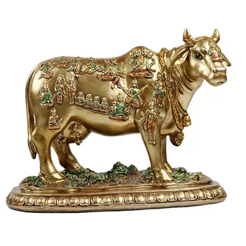 H1dd4894687c84a438e8845ad0249d