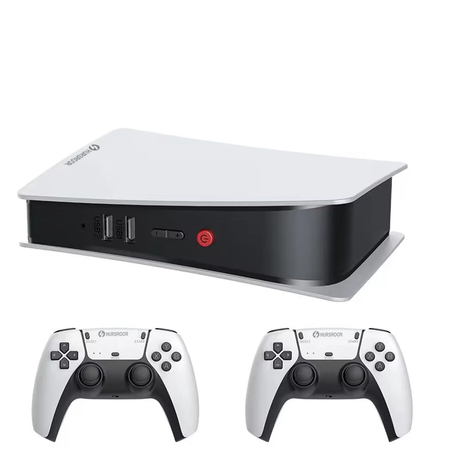 Hursroor Video Game Consoles Buy Video Game Consoles,Video Game Consoles,Video Game Consoles