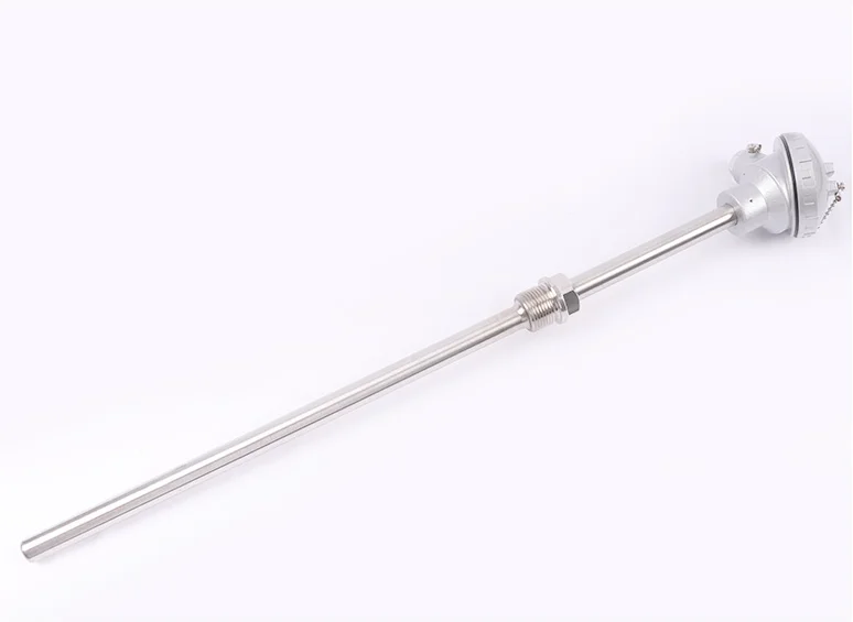 Wrn-230 Assembly Thermocouple