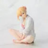 Kitawa haimeng sueña