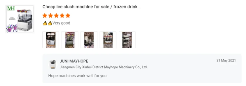 cheap gelato machine.png