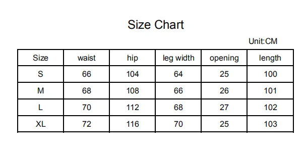 SIZE CHART.png