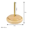 4-Large single-axis model