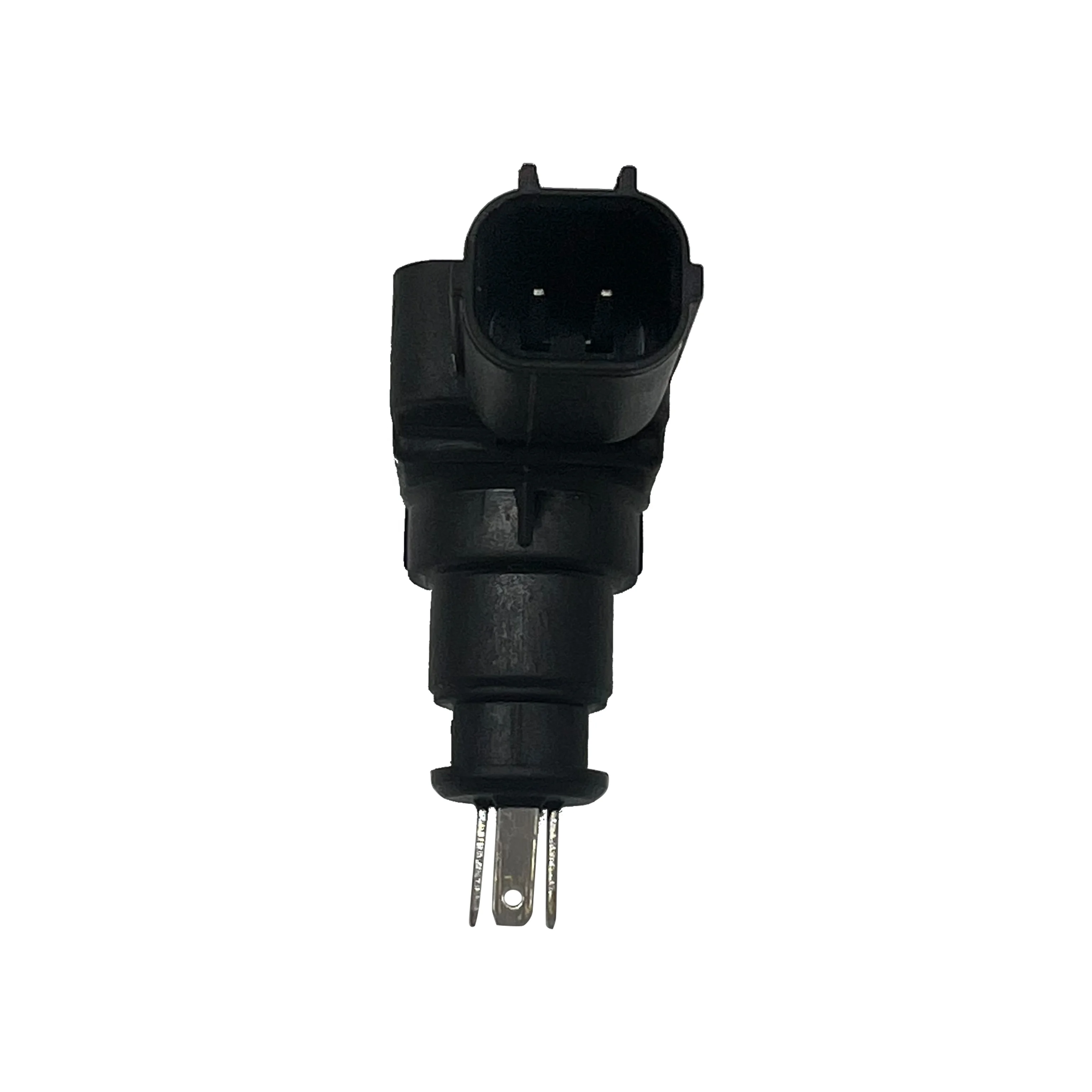 Motorcycle Fuel Pump Assembly Sensor for Yamaha Aerox Nmax Mmax