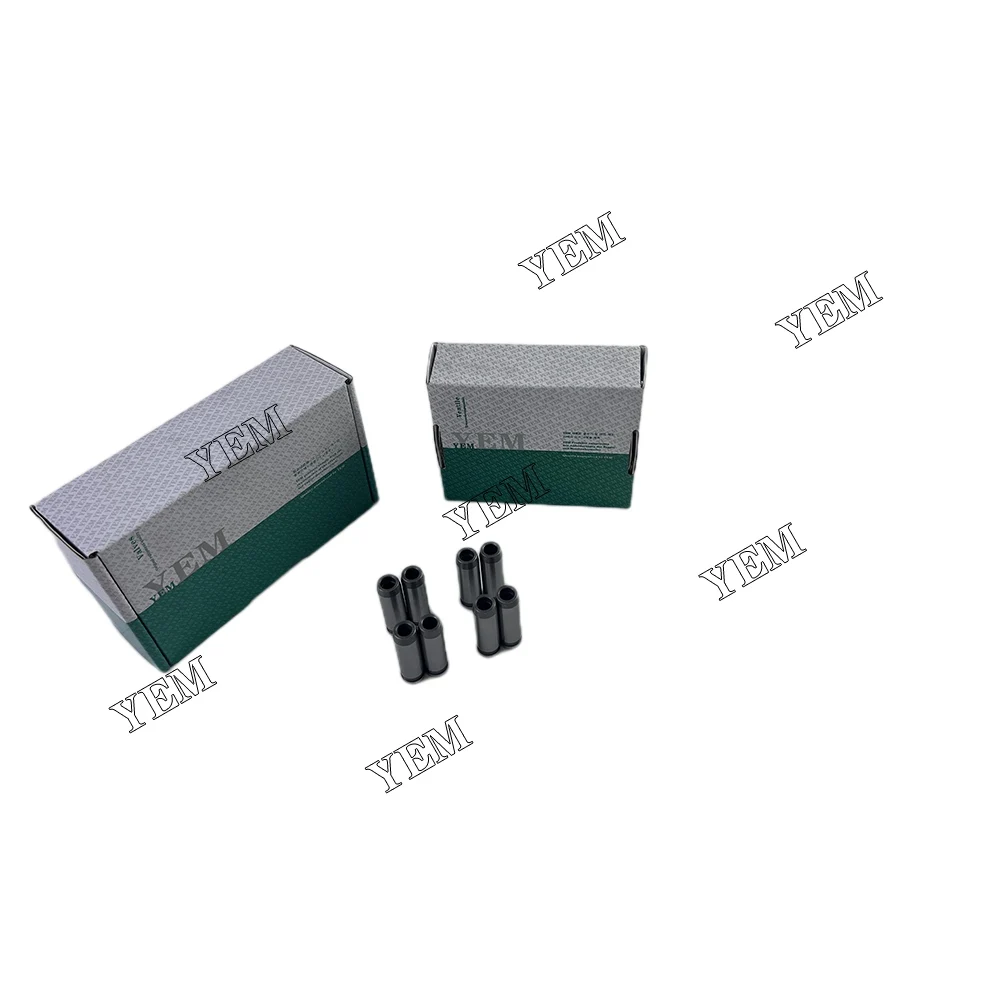 High Performance K4B K4C K4D K4E Valve Guide for Mitsubishi Engine Parts