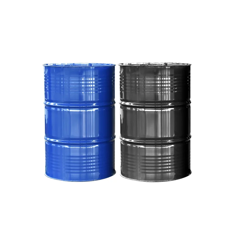 Urea Coating Materials Polyether Polyols Chemical Used To Enhance