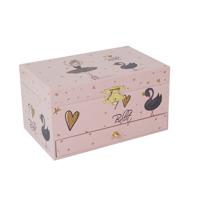 
 Балерина ювелирные изделия музыкальная шкатулка для конкурсов красоты для маленьких девочек музыкальные шкатулки 15 рабочих дней после получения музыкальная шкатулка ручной  