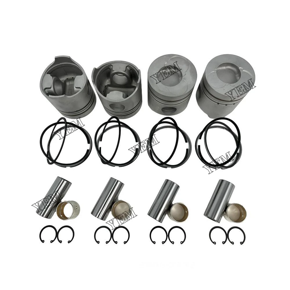 For Hino K13C Camshaft Bush Engine Parts Hot Selling
