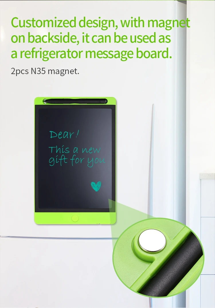 lcd writing board (2).jpg