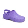 VIOLETA
