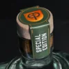 Wine Seal Label