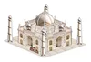 1690-14 Taj Mahal