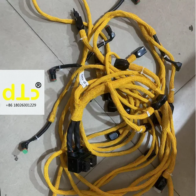 鉄道部品　電源カバー 61ohOWCl5PL.jpg_BO30,255,255,