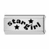 steel-Stargirl