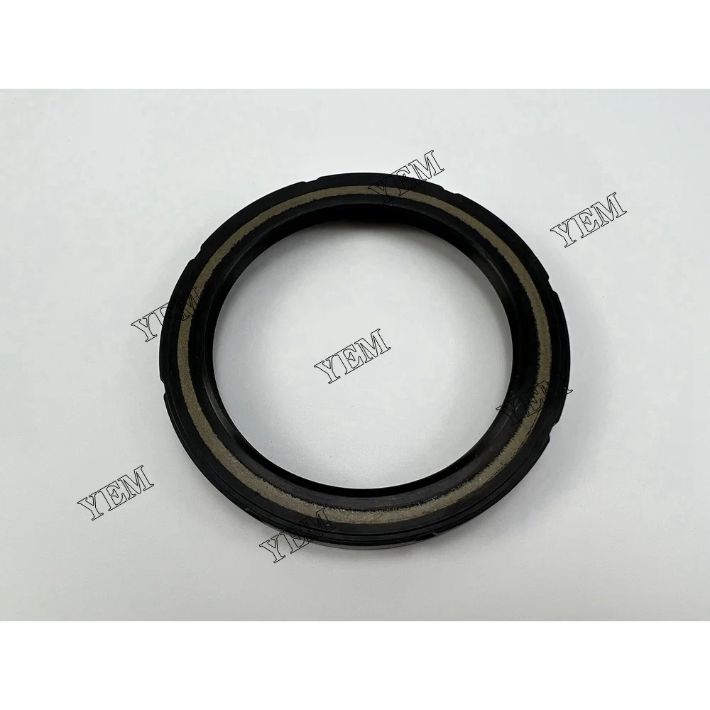Wholesale 6665573 Seal for Fit Bobcat Spare Parts Heavy Duty Engine Parts