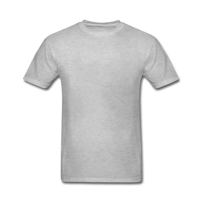 100 organic cotton t shirts wholesale