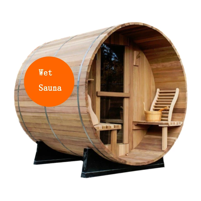 North America Hot Sales Traditional Solid Wood Mini Sauna Infrared Steam  Room - Buy Mini Sauna Room,North America Hot Sales Mini Infrared Sauna Room  For House Health Care,Customized Traditional Solid Wood Mini