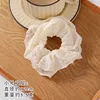 AL214-9. Double-layered beige.