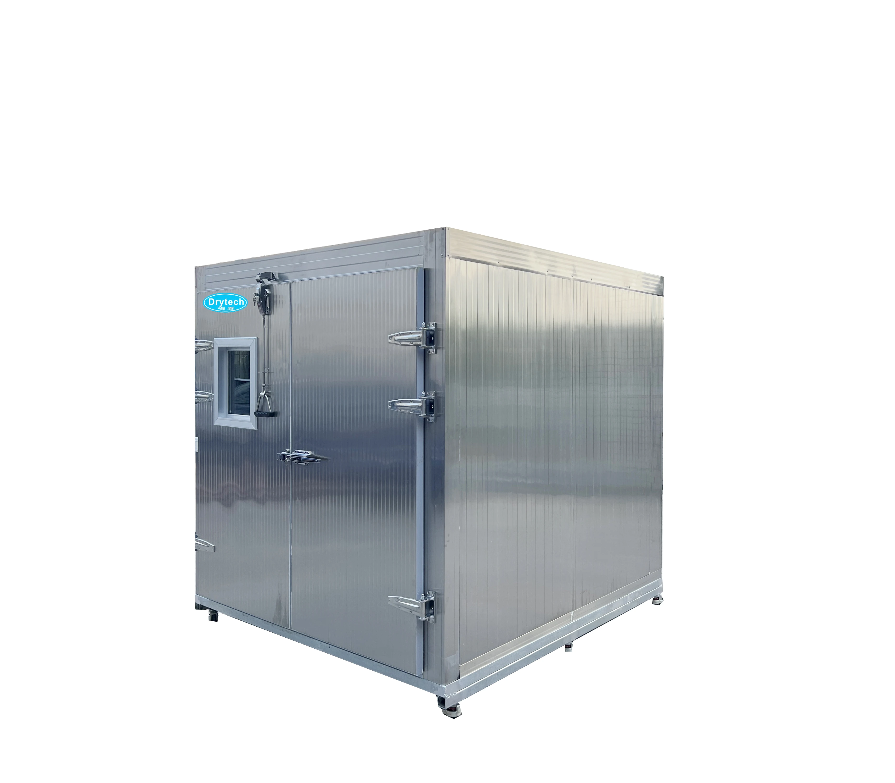 tobacco dryer for sale Vietnam Small Coconut Shell Drying Machine Herbal Rice Husk Sawdust Dryer Manufacturers Price 380v 50hz Hot Sale Biltong Dryer Quality
