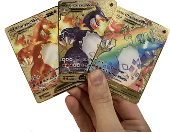 trading card card binder 9-Pocket Trading Card Binder for Pokemon Cards  Forzarocket