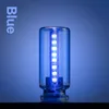 Blu-ray