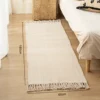 #06-60x180 cm-cachi