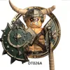 DT026A