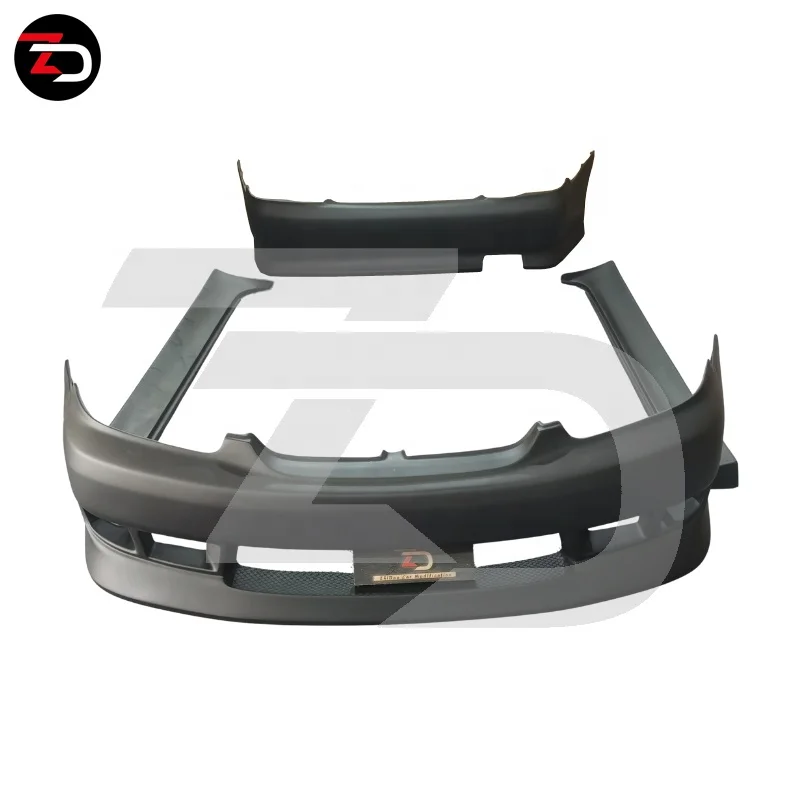 Alibaba.com: ZD JZX110 Vertex Style Body Kit, New retrofit upgrade