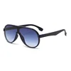 DRAK BLUE / GRADIENT BLUE