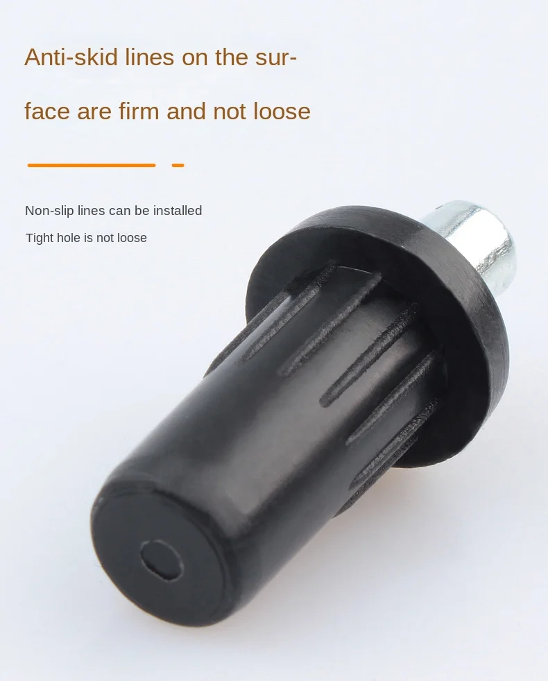 Iron Telescopic Center Shaft Plate Holder With Spring Movable Door ...