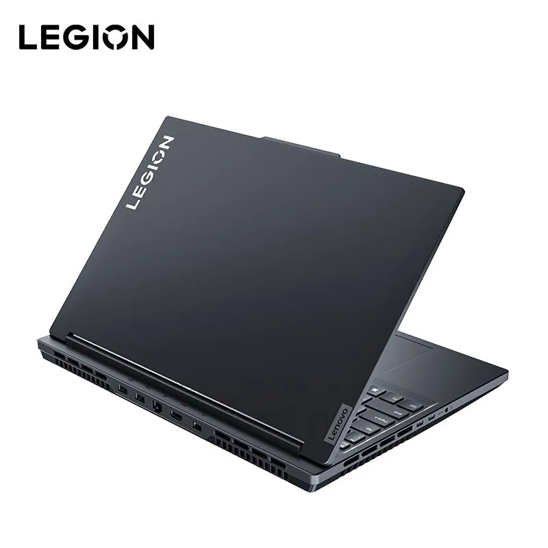 Lenovo - Legion Y70 シルバー Lenovo Legion Y70 5G 6.67